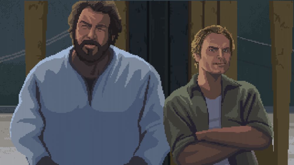 bud spencer & terence hill.jpg bud spencer & terence hill.jpg